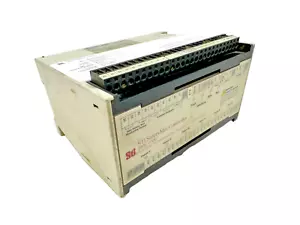 STI SMC-1M6 SafetyMat Controller - Picture 1 of 3