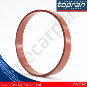 EGR Valve Gasket Exhaust Recirculation Seal For BMW 11612245439 11717804352 - Picture 1 of 5