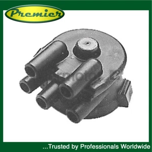 Gorra de distribuidor Premier se adapta a Isuzu Trooper 1985-1991 2.3 2.6 + otros modelos - Imagen 1 de 2