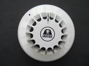 Detector de humo direccionable CAP320 MAP820 £12 - Menvier / Cooper / JSB - MAP820 FXN723 - Imagen 1 de 5