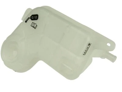 Tanque de expansión para Audi A6 2006-2011 28836 ftnz 2010 2007 2008 2009 Foto 1 de 2