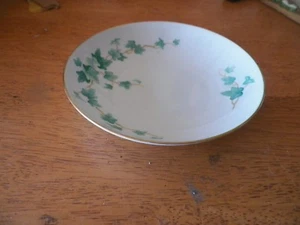 SAngo Caprice fruit bowl 1 available - Picture 1 of 1