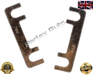 1pcs Strip Link 30AMP Metal Fuse Starter Charger - Picture 1 of 3