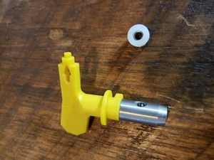 Airless Spray Trade Tip Nozzle for Paint Sprayer FAST FREE USA 513 - Picture 1 of 5
