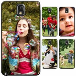 Customized DIY Personalized Photo Phone Case For iPhone 11 12 13 14 15 16 XR 7 8 - Picture 1 of 21