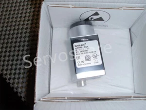 Cámara industrial BASLER acA2040-35gm nueva en caja - Imagen 1 de 8
