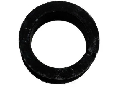 For Cadillac Escalade EXT Rack and Pinion Mount Bushing AC Delco 52659YGYV - Image 1 of 2