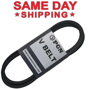 PGN - A88 V Belt 4L900 (90" Length x 1/2" Width) - Picture 1 of 1