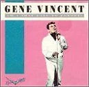 Am I That Easy to Forget von Vincent Gene | CD | Zustand sehr gut - Bild 1 von 2