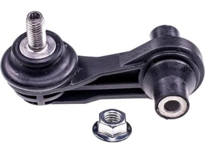 For 2016-2022 Audi TT Quattro Sway Bar Link Rear Dorman 36589GPDY 2017 2018 2019 - Picture 1 of 2
