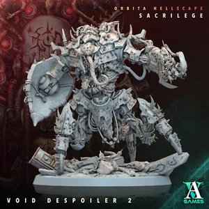 despoiler  - Imagen 1 de 1