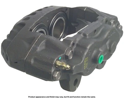 Disc Brake Caliper Front Right Cardone For 1993-1998 Toyota T100 4WD - Image 1 of 3