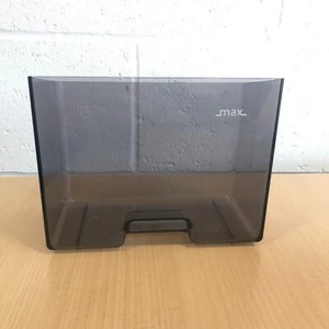 Gaggia Classic Genuine OEM Water Tank / Water Container (CF0112) - Picture 1 of 4