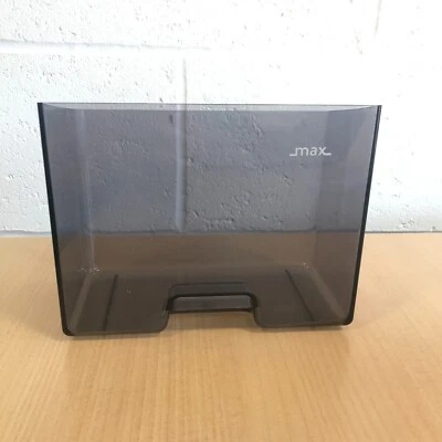 Gaggia Classic Genuine OEM Water Tank / Water Container (CF0112) - image 1 of 4