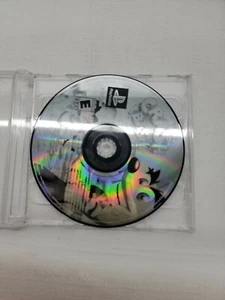 Crash Bash Collectors Edition PS1 - DISC ONLY - Tested Sony PlayStation 1 - Picture 1 of 2