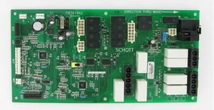 NUOVO* parte scheda di controllo doppio forno Dacor # 101559 - Foto 1 di 1