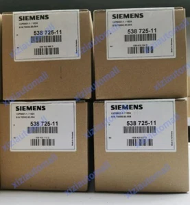 1PC New Sealed SIEMENS PLC Encoder 1XP8001-1/1024 1XP8001-1 1024 1 YEAR WARRANTY - Picture 1 of 5