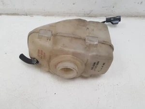 VOLVO S60 V70 S80 00-04 RADIATOR EXPANSION BOTTLE 30723929,30741973 30741155 - Picture 1 of 5