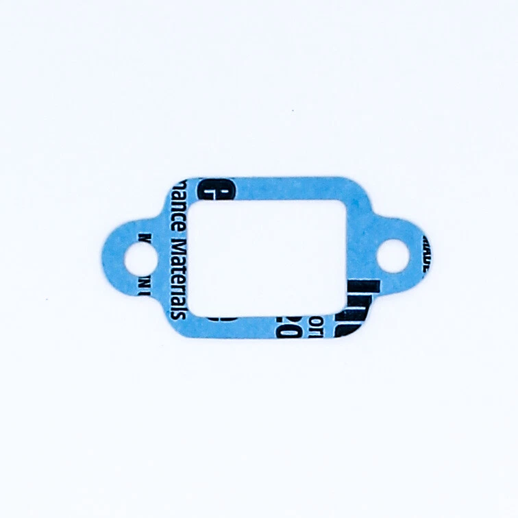 Junta tensora de cadena de leva Kawasaki KZ 650 B 1977 - 1979 - hecha en el Reino Unido Foto 1 de 1