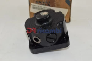 POMPA OLIO SERVOSTERZO IDROGUIDA IVECO AUTOCARRI VETTURE D'EPOCA - IVECO 4695841 - Picture 1 of 5