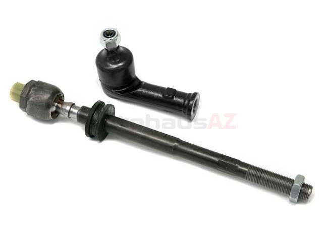 Febi Bilstein Right Tie Rod 701419804F VW Volkswagen EuroVan - Image 1 of 1