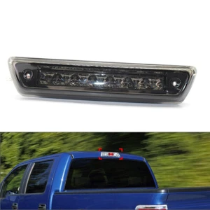 Rear Brake Light Cargo 3rd Brake Light Trunk Lamp For Ford F-150 2009-2014 - Picture 1 of 9