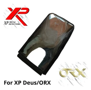 XP Deus/ORX cover against rain, dust, dirt. New. - Picture 1 of 20