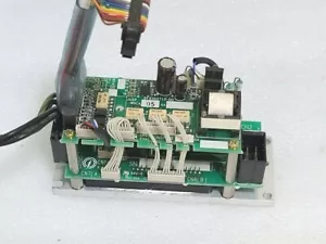 YASKAWA jusp-wsca05aa, jusp-wscb05aa - Imagen 1 de 5