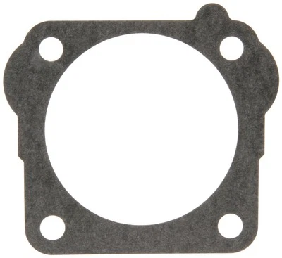 Junta de montaje del cuerpo del acelerador de inyección de combustible Mahle para 02-05 Hyundai XG350 3,5 L Foto 1 de 2