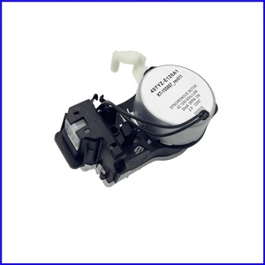 Efficient Washer Shift Actuator - Fits Maytag, Whirlpool & Kenmore Models - Picture 1 of 3