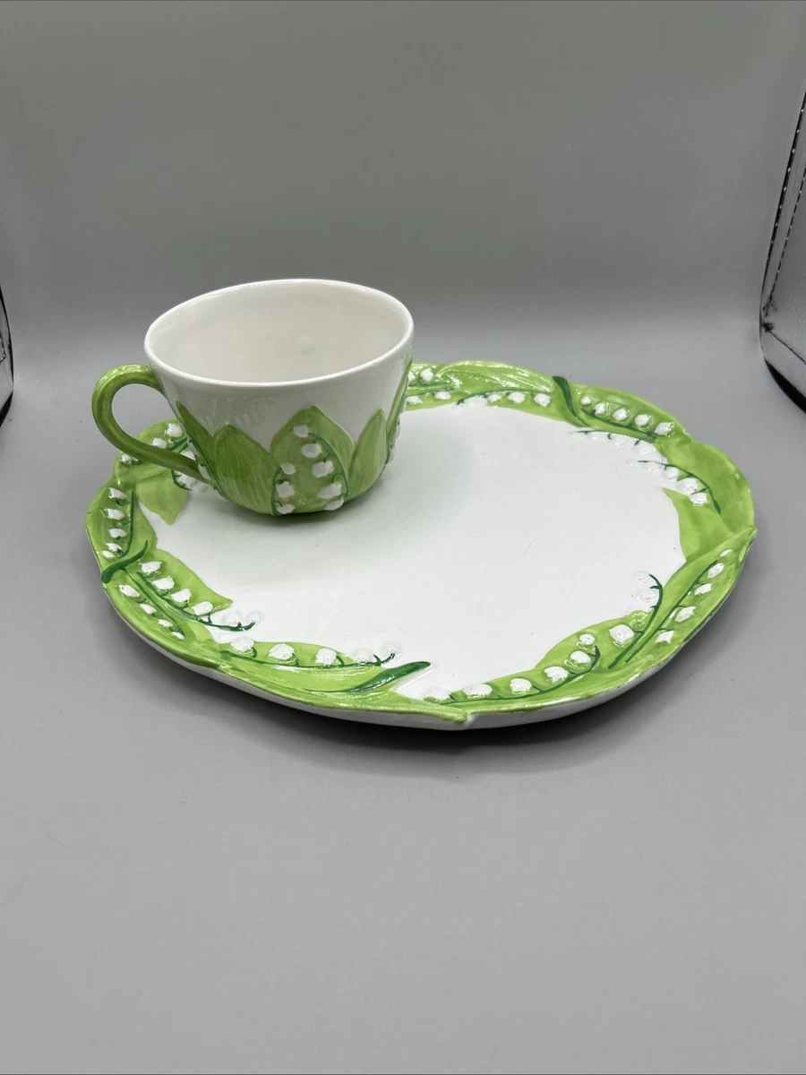 Collectible Cups 1950-1959 Time Period Manufactured for sale | eBay