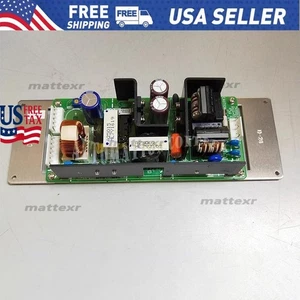 1PC For FANUC Power Supply Board A14L-0156-0001#24R (TDK-LAMBDA ZWS150BAF-24/R) - Picture 1 of 2