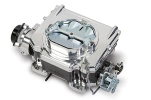 Carburador Street Demon 1904 750 CFM - Imagen 1 de 8
