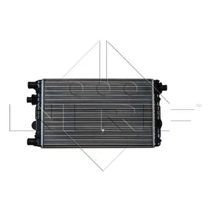 Radiatore motore NRF per Fiat Seicento - Foto 1 di 10