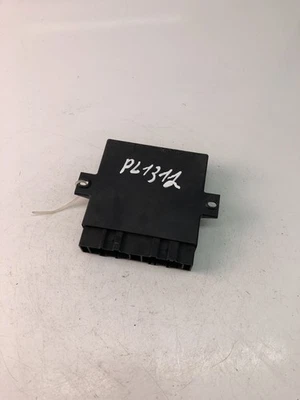 Centralina Seat Ibiza II 6K1 6K0962258A 20384003 - Immagine 1 di 4