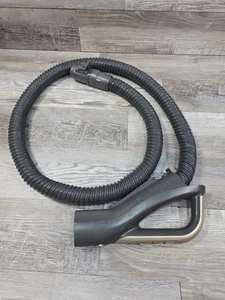 Kenmore Elite 700 Serie Gold Bodenstaubsauger Stromschlauch Griff getestet - Bild 1 von 10