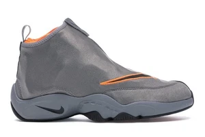 Nike Air Zoom Flight '98 The Glove Oregon State - Imagen 1 de 2
