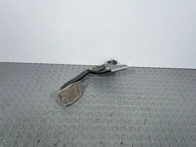 Fiat 500 Abarth 2018 Front brake pedal BREIK LIQ4597 - Image 1 of 4