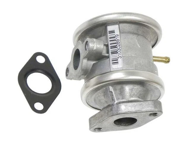 Válvula de retención de bomba de aire izquierda para Audi A4 Quattro 1998-2001 2,8 L V6 1999 TW652KZ Foto 1 de 1