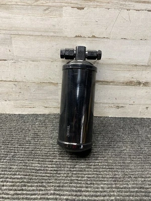 Secador/acumulador UAC RD9273C Foto 1 de 4