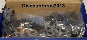 Carquest 800-322082 Front Left Lower Control Arm Support Bracket Chevy GMC 02-09 - Picture 1 of 2