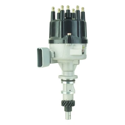 Wai DST2687A Ignition Distributor Fd10 - Image 1 of 4