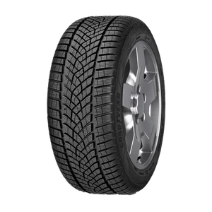 Pneumatici invernali GOODYEAR 245/45 R 19 XL TL 102V ULTRAGRIP PERFORMANCE+ MFS M+S  - Foto 1 di 3
