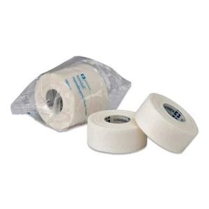 Covidien 2531C Kendall Standard Porous Tape, 1" Size (Pack of 12) - Picture 1 of 1
