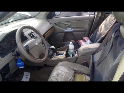 Automatic Transmission 5 Cylinder AWD Fits 03-04 VOLVO XC90 1894005 Foto 1 de 4