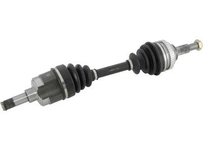 For 2001-2006 Chrysler Sebring CV Axle Assembly Front Left API 72567RCHQ 2005 - Image 1 of 2