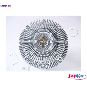 CLUTCH RADIATOR FAN 36101 FOR A428T 2.8L 4cyl RD28T 2.8L 6cyl - Picture 1 of 11