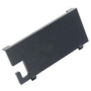 Door Cover Flap  For Nintendo Switch TV mode Replaceable Part - Picture 1 of 5