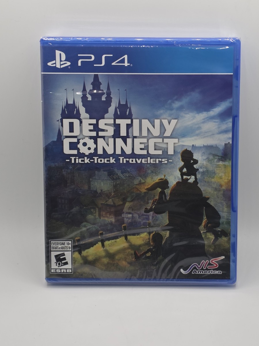 Destiny PlayStation 4 Video Games for sale - eBay