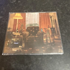 WhiskyCats – In This Chair - 3 Track CD Single 2008  - Picture 1 of 3